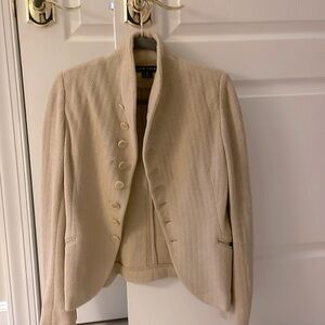 Ralph Lauren Blazer